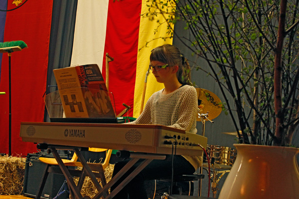 Bild 9